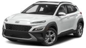 2022 Hyundai Kona 4dr AWD_101